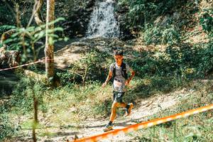 BIB: 
                            <button type="button" onclick="openModal(25312639)" class="btn btn-primary btn-sm float-right btn-popup" data-toggle="modal" data-target=".modal-high-quality">
                        <i class="fas fa-shopping-cart"></i> Add to Cart
                    </button>
                                            <button type="button" onclick="isThisMe(25312639, true)" class="btn btn-success btn-sm float-right btn-popup btn-isme hidden" data-toggle="tooltip" data-placement="bottom" title="นี่คือรูปของคุณใช่ไหม คลิกที่นี่เพื่อเอาเข้าอัลบั้ม">
                        <i class="fas fa-plus"></i> Add to album
                    </button>
                    <button type="button" onclick="isThisMe(25312639, false)" class="btn btn-warning btn-sm float-right btn-popup btn-isnotme hidden">
                        <i class="fas fa-ban"></i> Remove from album
                    </button>